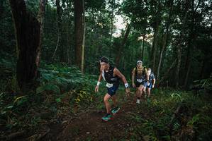 BIB: 
                            <button type="button" onclick="openModal(22427919)" class="btn btn-primary btn-sm float-right btn-popup" data-toggle="modal" data-target=".modal-high-quality">
                        <i class="fas fa-shopping-cart"></i> Add to Cart
                    </button>
                                            <button type="button" onclick="isThisMe(22427919, true)" class="btn btn-success btn-sm float-right btn-popup btn-isme hidden" data-toggle="tooltip" data-placement="bottom" title="นี่คือรูปของคุณใช่ไหม คลิกที่นี่เพื่อเอาเข้าอัลบั้ม">
                        <i class="fas fa-plus"></i> Add to album
                    </button>
                    <button type="button" onclick="isThisMe(22427919, false)" class="btn btn-warning btn-sm float-right btn-popup btn-isnotme hidden">
                        <i class="fas fa-ban"></i> Remove from album
                    </button>